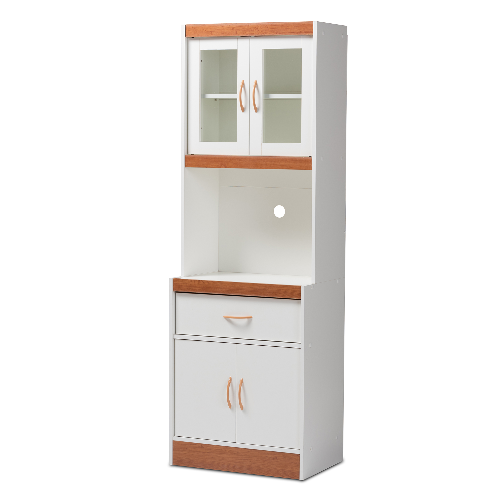 Wholesale Kitchen Cabinet Wholesale Kitchen Furniture